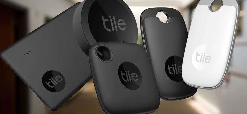 Tile: trovatutto PREMIUM in FUORITUTTO su Amazon (da 19,99€)