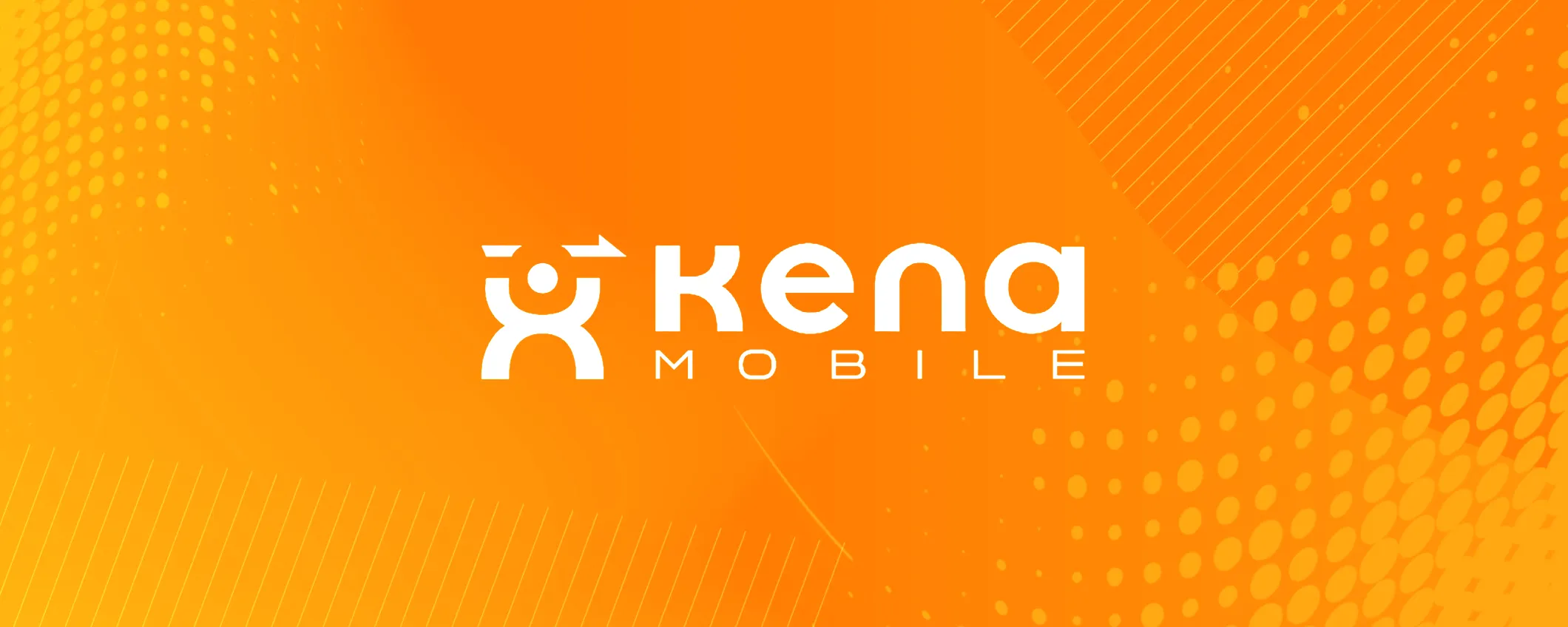 Boom di offerte economiche: Kena vi tenta con 300 Giga a 5,99 euro