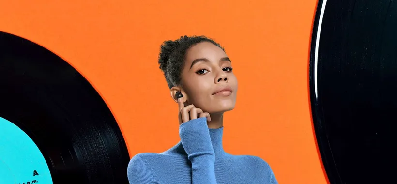 Redmi Buds 3 Lite: solo 19,99€ per la Festa della Mamma con Xiaomi