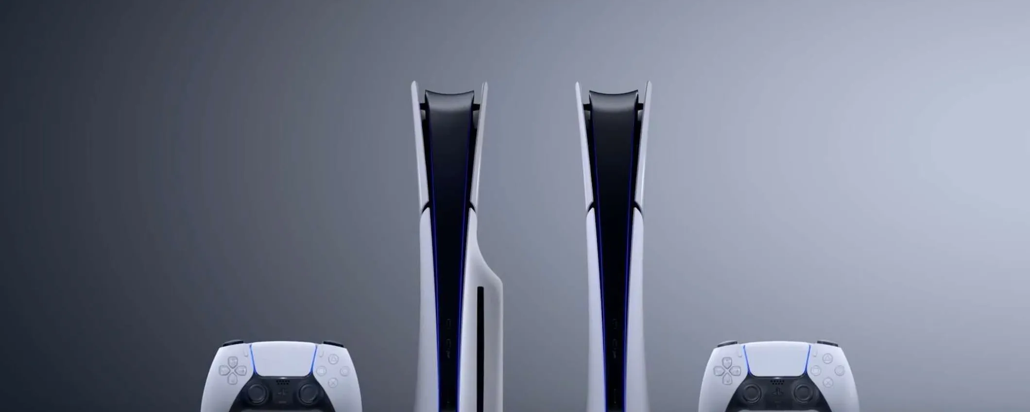 PS5 Slim in offerta al miglior prezzo del web: ora è imperdibile (anche a rate)