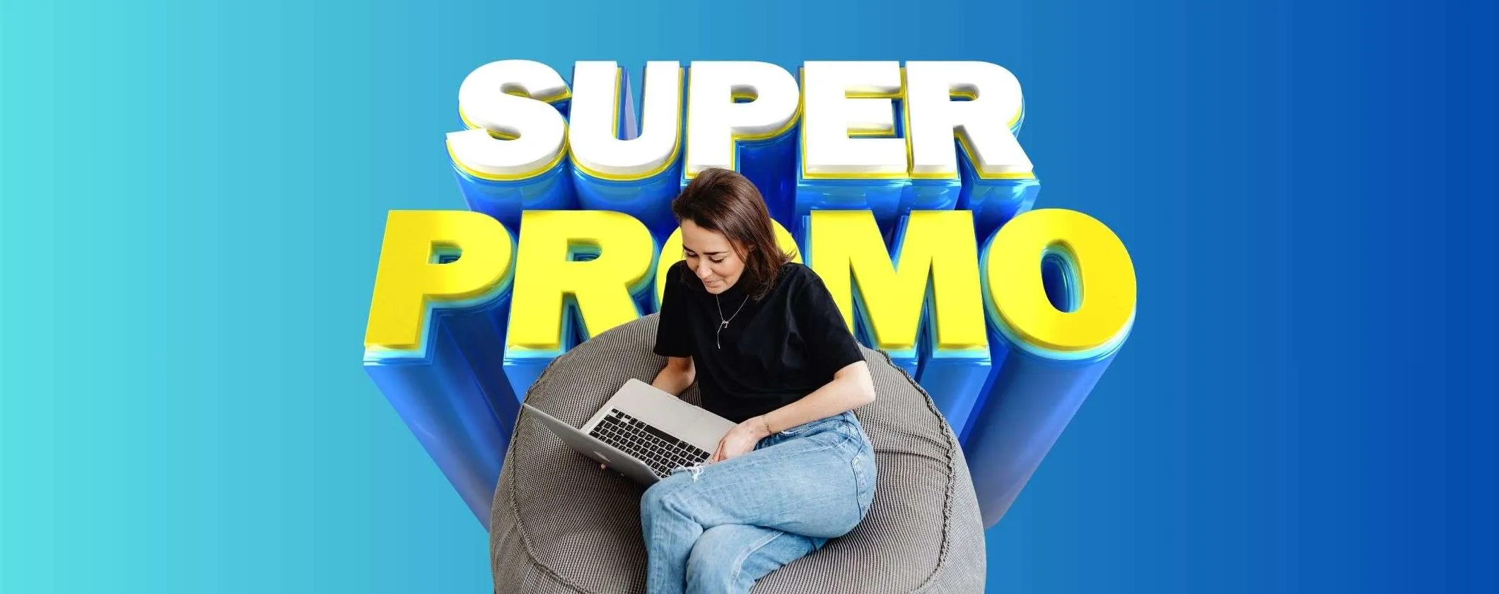 Sfrutta i codici sconto eBay per acquistare il tuo nuovo PC ricondizionato