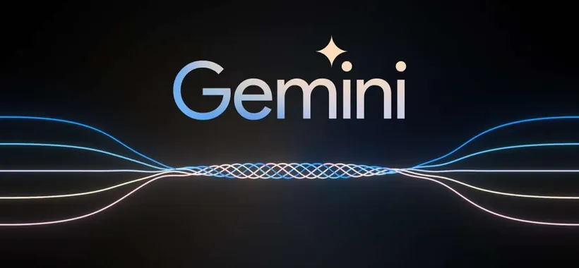 Questa nuova estensione di Gemini ti farà dimenticare Google Assistant