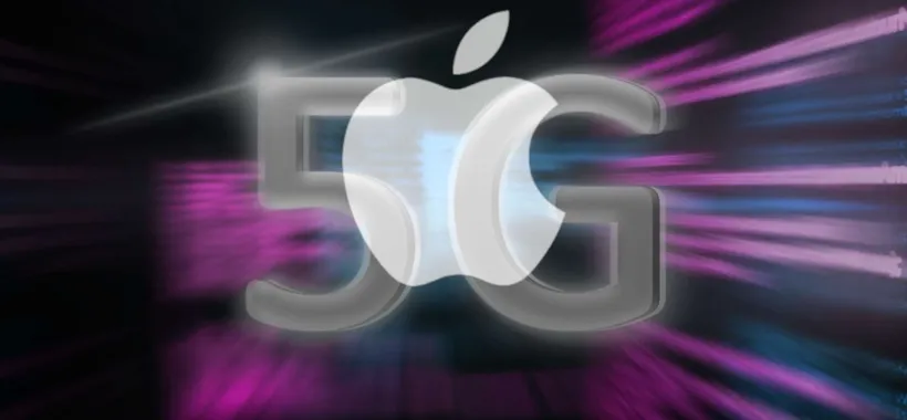 Gli iPhone 2020 avranno il chip 5G più avanzato