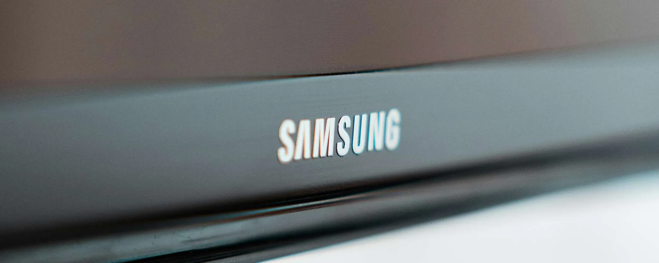 Google Cast è in arrivo sulle Smart TV Samsung (comprese quelle meno recenti)