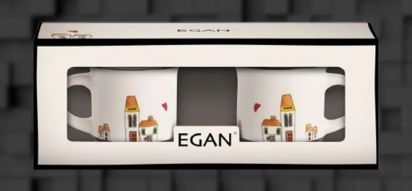 EGAN da 5,90€ a 15€ su Amazon: il mega FUORITUTTO è quasi finito