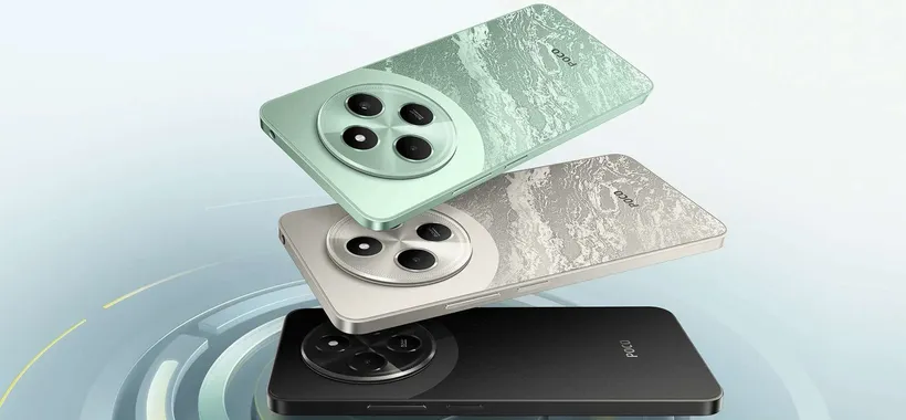 Smartphone POCO a 99€ su Amazon: è lui il best buy della fascia bassa
