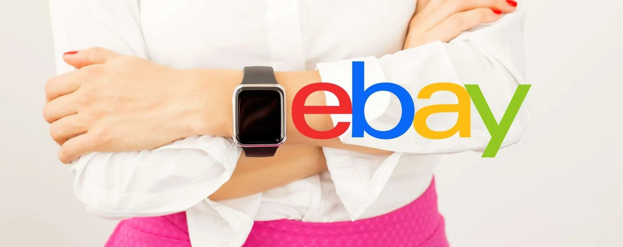 5 smartwatch super a prezzo da scaffale su eBay