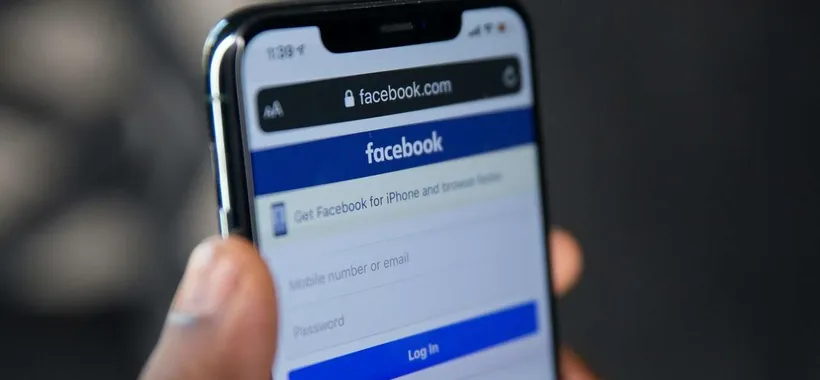 Facebook: c'è un "trucchetto" per disattivare temporaneamente l'account