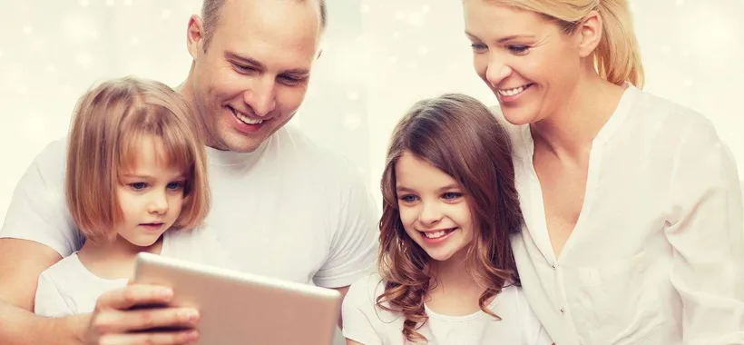 Bitdefender Family Pack, protezione e VPN inclusa, al 55% di sconto