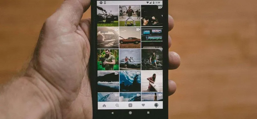 Google Foto migliora lo strumento Ritaglia: anteprime più grandi e modifiche più fluide