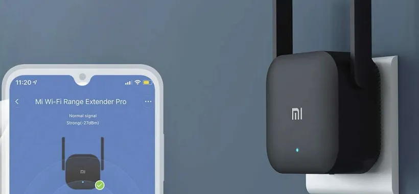 Xiaomi: bastano 10€ e la rete WiFi DECOLLA immediatamente
