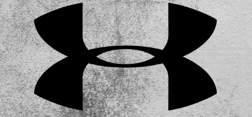 Under Armour promo da favola su Amazon: qualità premium, prezzi SHOCK (da 8€)