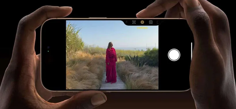 iPhone 16: puoi usare il pulsante della fotocamera anche a display spento