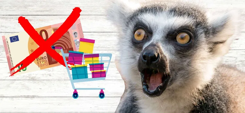 Amazon delle cose STRANE e utili: 5 gadget mai più senza a meno di 10€