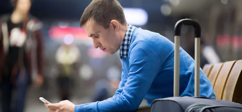 Attacco informatico contro diversi aeroporti europei: caos a Londra, Bruxelles e Berlino