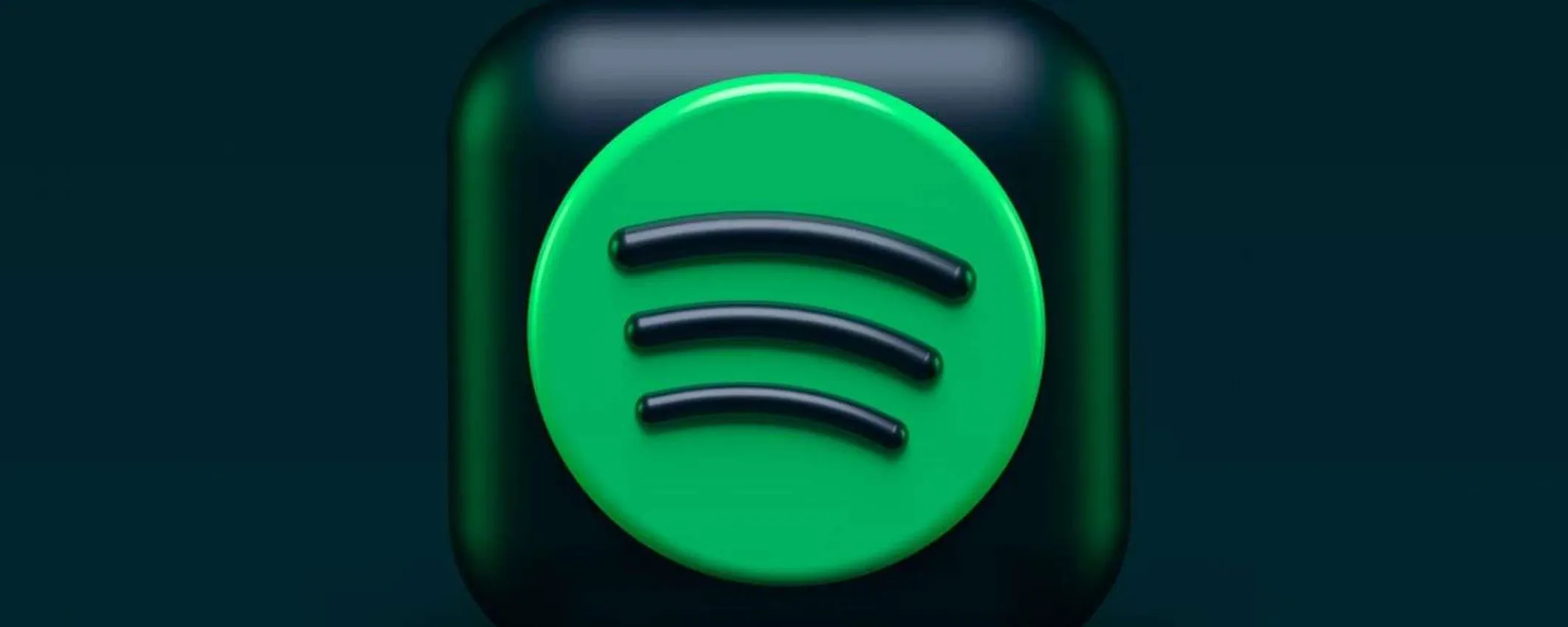 Spotify cambia le regole: arriva la protezione per gli artisti contro brani falsi e AI