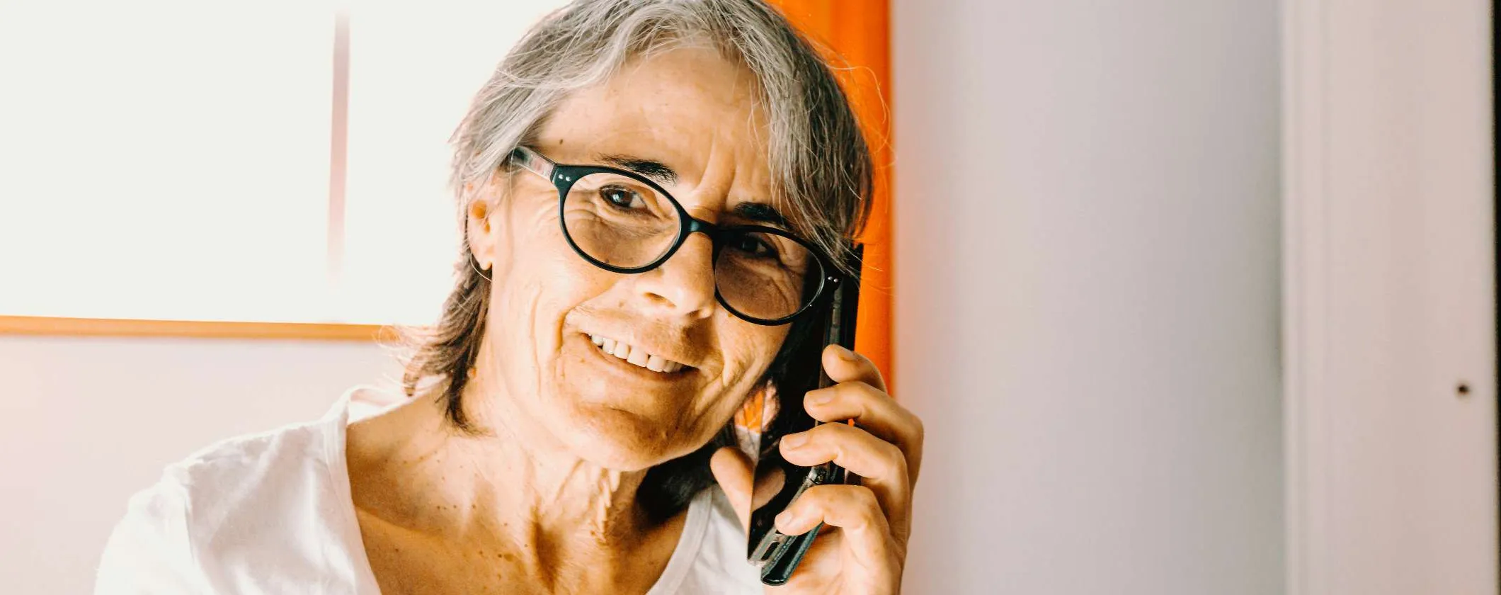 Truffe Telefoniche ad anziani in aumento: l'allarme delle istituzioni