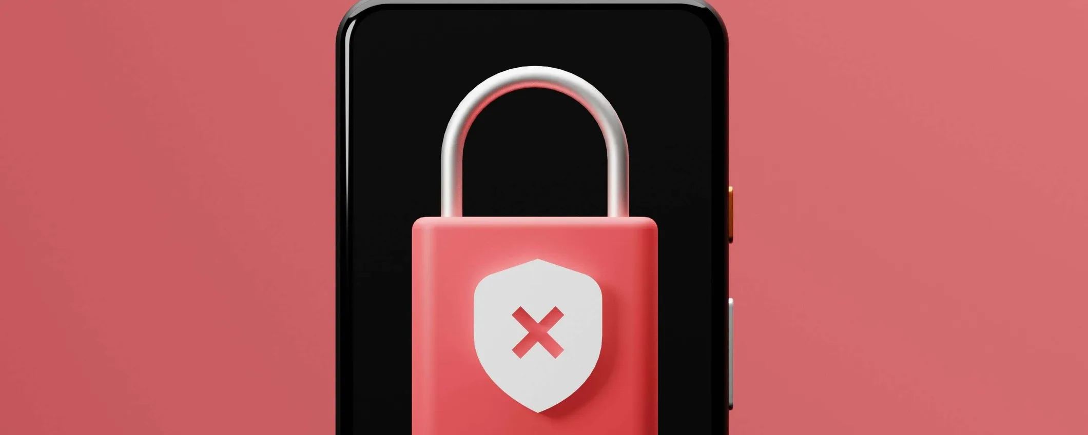 Il tuo smartphone Android è più lento del solito? Potrebbe essere un malware: 5 segnali da non ignorare