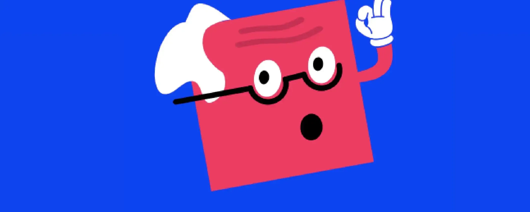 NeN lancia la promo 