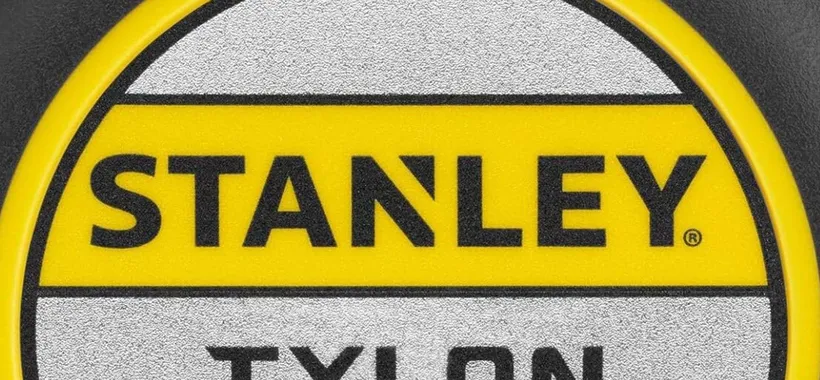 Stanley SVENDE TUTTO al Black Friday Amazon: occasioni a partire da 4€