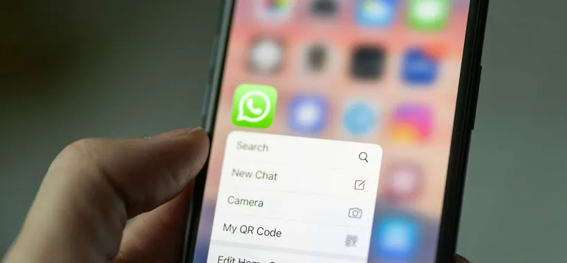 Con il prossimo aggiornamento WhatsApp non funzionerà più su molti smartphone