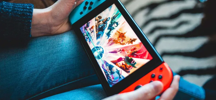 Nintendo Switch: lo sconto eBay è super, non fartelo scappare