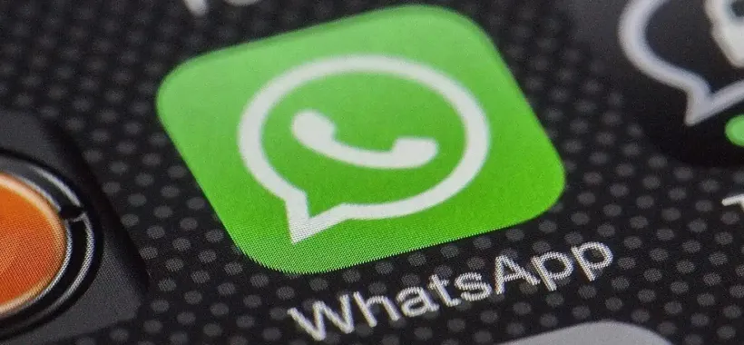 WhatsApp: arriva una gradita novità per i messaggi effimeri
