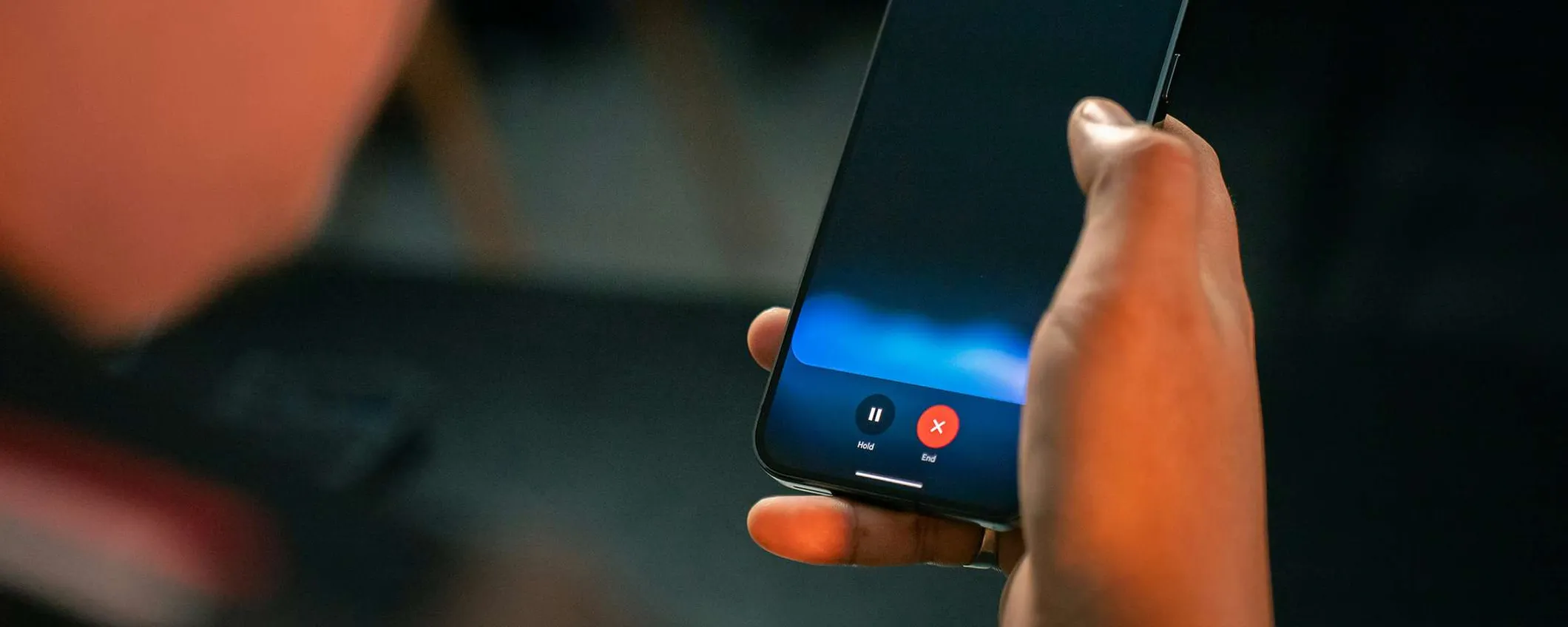 Gemini Live, qualcosa non va con le voci: dopo l'aggiornamento suonano distorte
