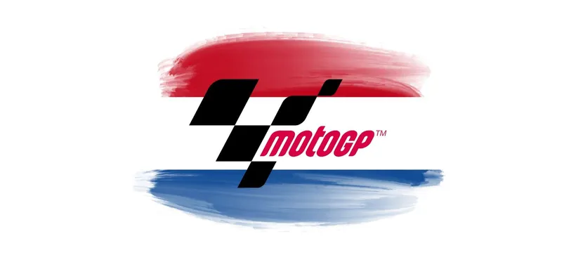 Scopri il calendario MotoGP Olanda con tutte le gare in diretta streaming