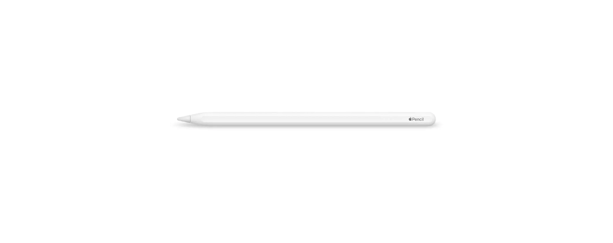 Apple Pencil 2: scrivi come su carta, oggi a prezzo top