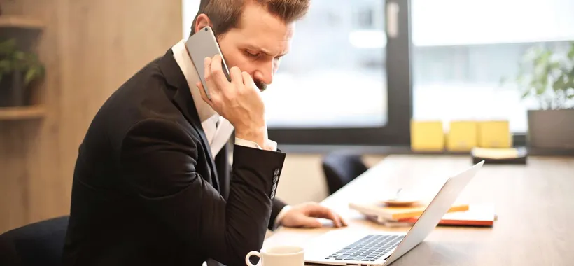 Gestire la Partita IVA è semplice e gratuito con FlexTax
