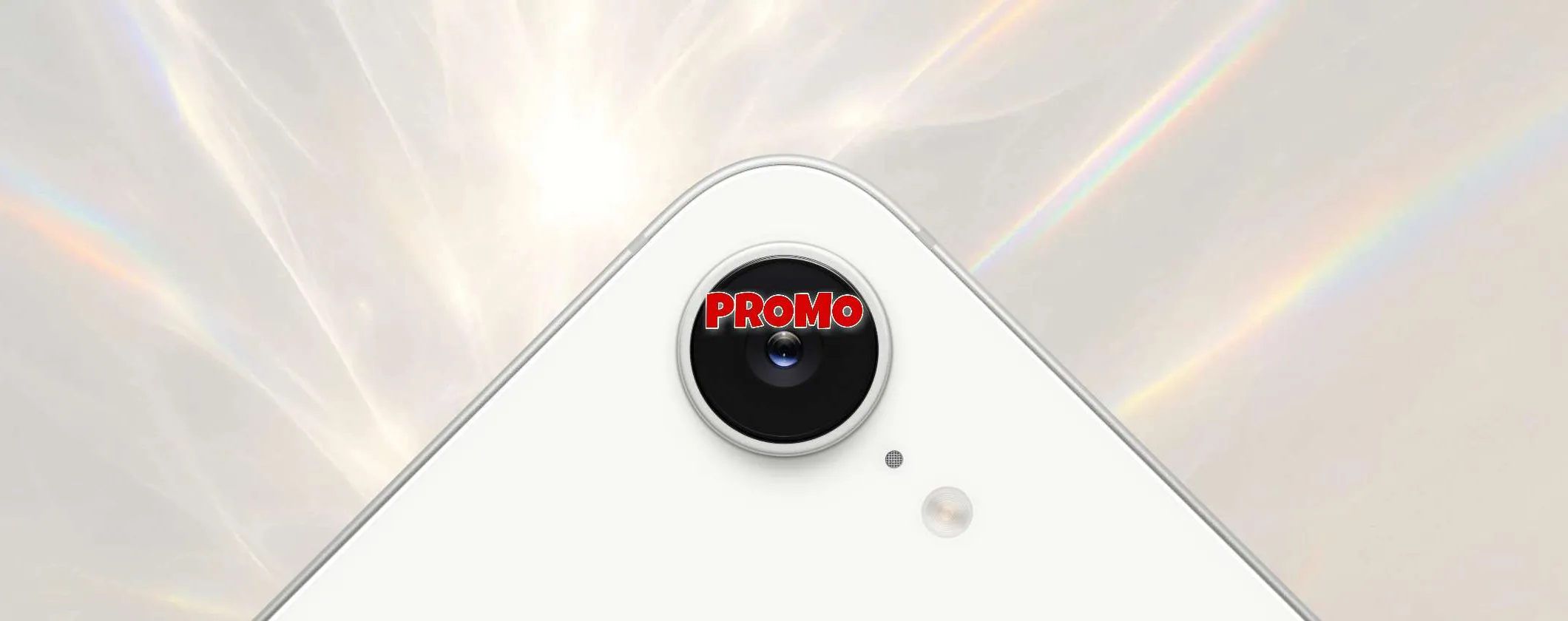 Apple iPhone 16e in SVENDITA adesso su eBay
