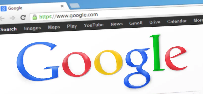 Aprire la modalità lettura su Google Chrome: cos'è e come funziona