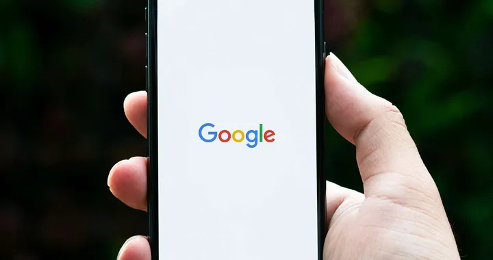 Backup Android, ora anche SMS e chiamate occupano spazio sull'account Google
