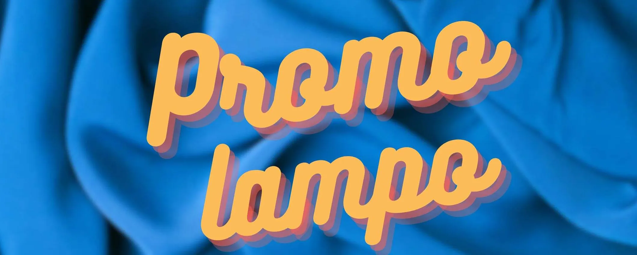 Promo lampo Amazon da SVUOTATUTTO per il 13/05: a partire da 13,43€