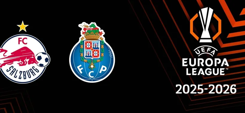 Europa League: quale partita viene trasmessa gratis sul digitale terrestre?