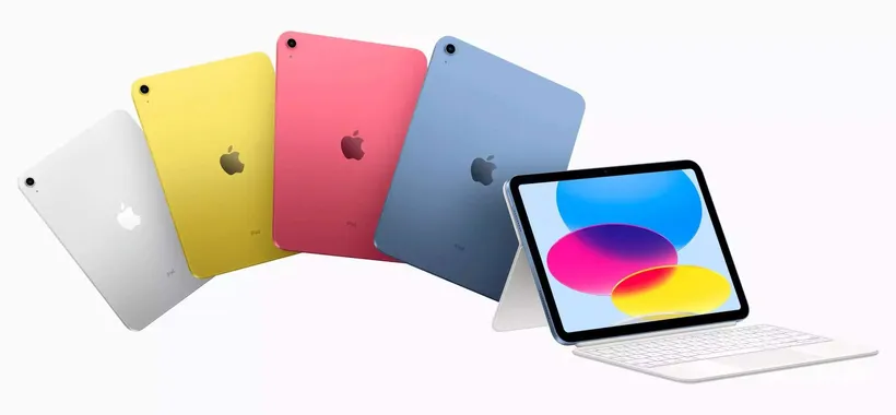 iPad 10 in offerta su Amazon: è sempre un OTTIMO ACQUISTO (anche in 5 rate)