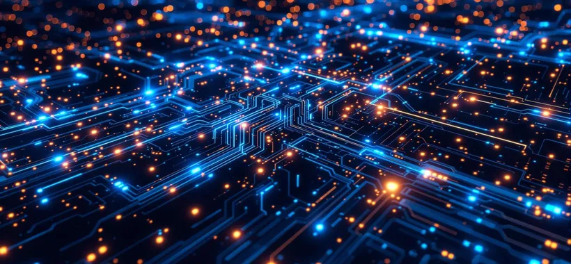 Amazon pronta a investe 50 miliardi in OpenAI