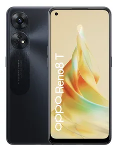 OPPO Reno8 T