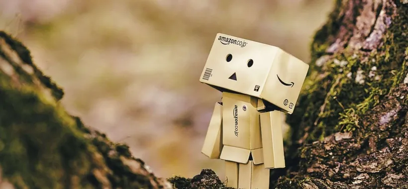 Amazon: 5€ immediati di buono, come ottenerli