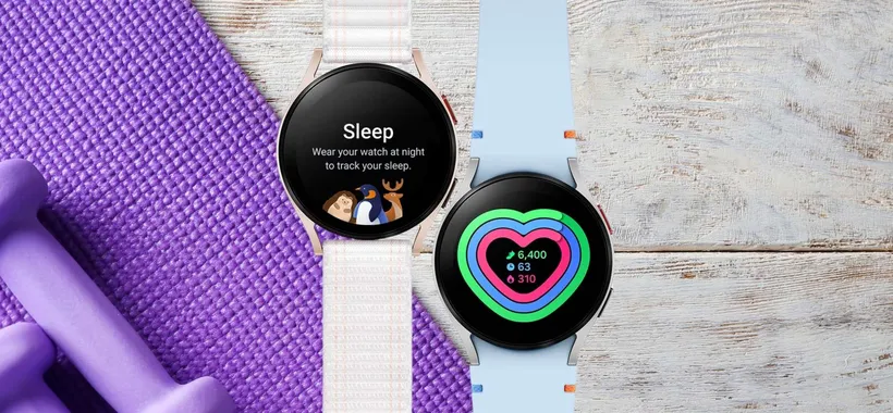 Acquista Galaxy Watch FE a soli 199€ su Samsung Store