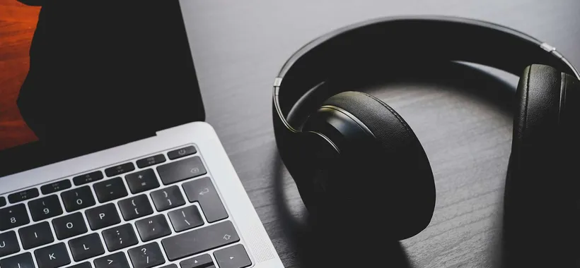 Gemini potrebbe rivoluzionare la musica come Nano Banana ha fatto con le immagini