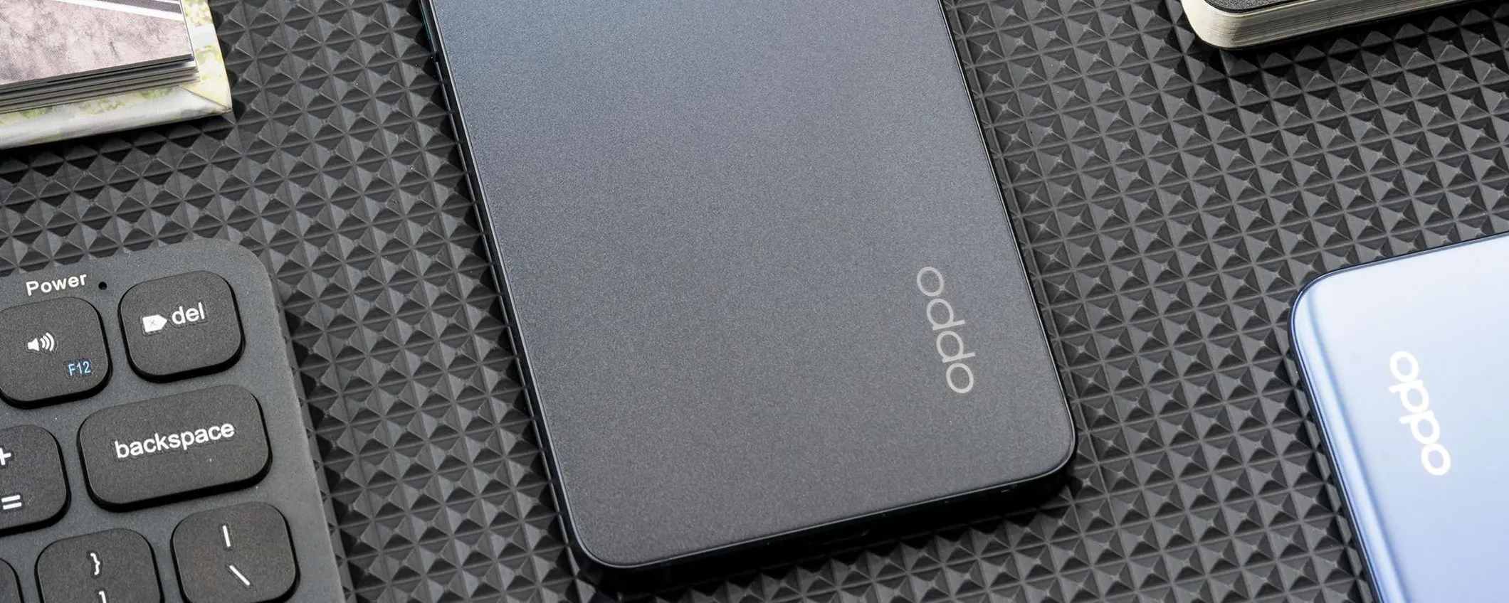 OPPO e OnePlus aumenteranno i prezzi dei propri smartphone già in commercio