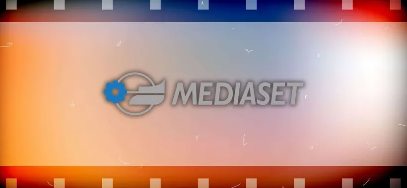 Tutti i canali Mediaset disponibili gratis in chiaro sul digitale terrestre