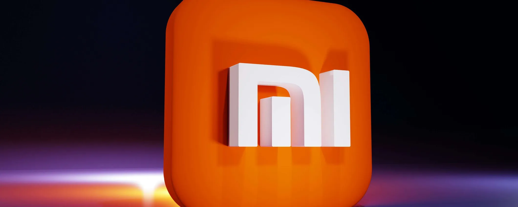 Xiaomi 17T e 17T Pro: cosa c'è da sapere sui nuovi smartphone