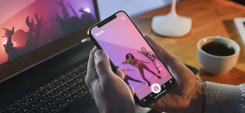 TikTok su PC, tutti i trucchi per sfruttarlo al meglio