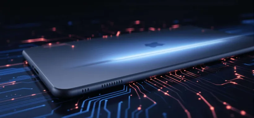 iPad Air M4: i primi benchmark Geekbench svelano quanto è davvero veloce