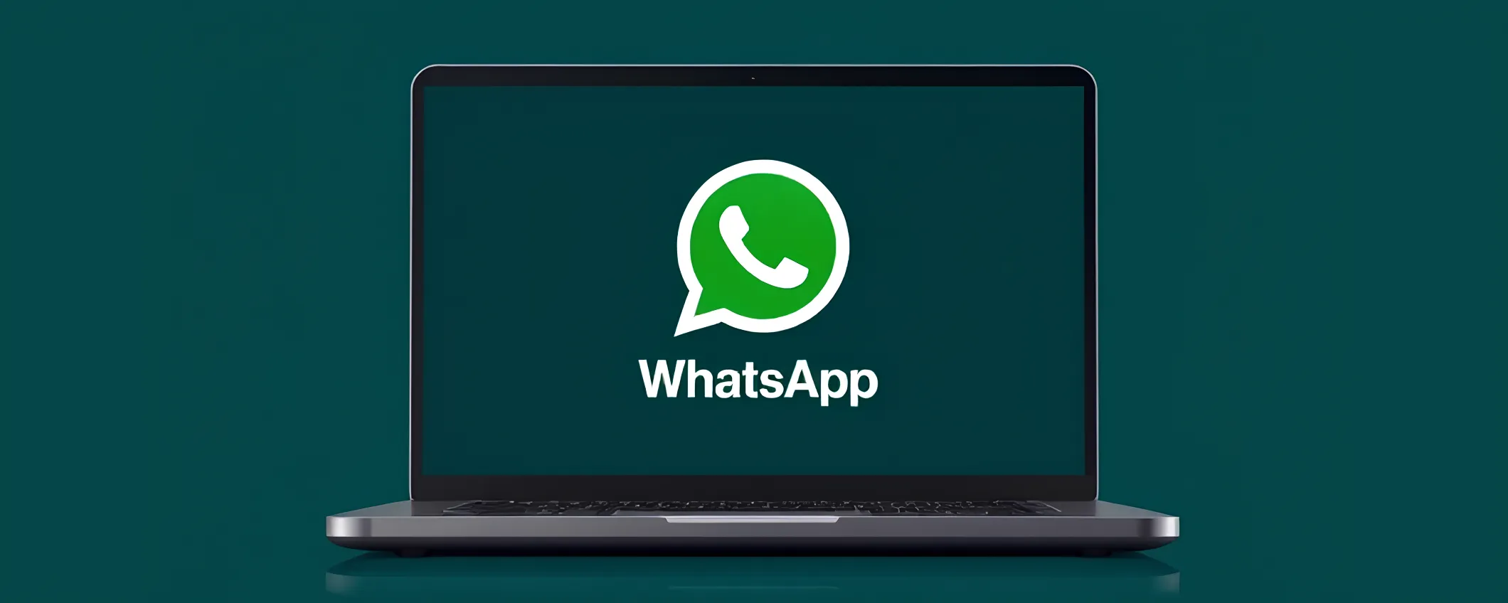 WhatsApp Web cambia look: arriva un'interfaccia grafica tutta nuova