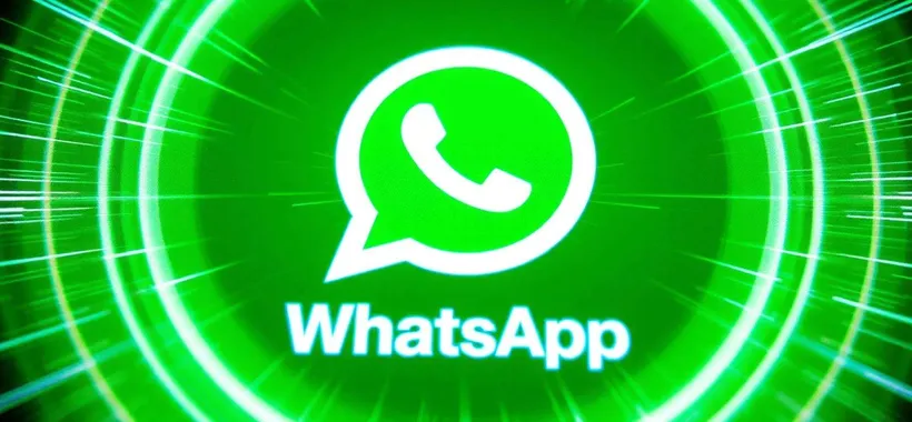 WhatsApp prepara una nuova funzione per la scansione dei documenti