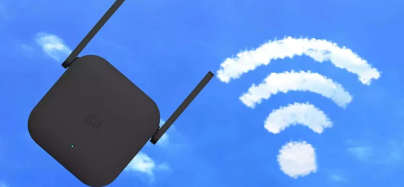 WiFi stabile e potente? Bastano 10€ adesso grazie a Xiaomi (Amazon)